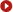 więcej